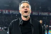 Luis Enrique suelta dardo contra los equipos ingleses tras avanzar a Final de Champions