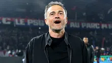 Luis Enrique suelta dardo contra los equipos ingleses tras avanzar a Final de Champions