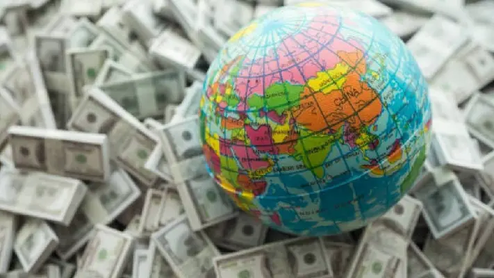 Lista de países que prohibirán el dólar este 2025 ¿Está México?