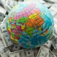 Lista de países que prohibirán el dólar este 2025 ¿Está México?