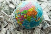 Lista de países que prohibirán el dólar este 2025 ¿Está México?