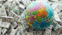 Lista de países que prohibirán el dólar este 2025 ¿Está México?