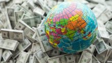 Lista de países que prohibirán el dólar este 2025 ¿Está México?