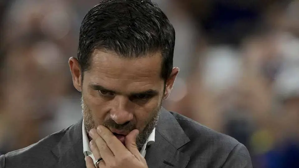'Con Fernando Gago no tenemos futuro', Afición de Boca Juniors revientan al DT