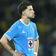 Ignacio Rivero se pierde la Semifinal de Vuelta ante América por sanción disciplinaria