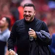 ¿Pedrada al América? Antonio Mohamed elige a su rival para la Final del Clausura 2025