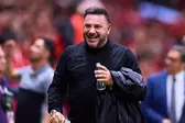 ¿Pedrada al América? Antonio Mohamed elige a su rival para la Final del Clausura 2025