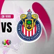 América vs Chivas EN VIVO Liga MX Femenil Clausura 2025 Semifinal Vuelta