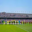 Pumas Femenil establece una nueva marca de asistencia en CU tras su duelo frente a Chivas