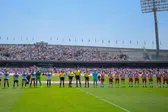 Pumas Femenil establece una nueva marca de asistencia en CU tras su duelo frente a Chivas