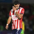 Daniel Ríos, de fracasar en Chivas a disputar la Final de la Concachampions con Vancouver