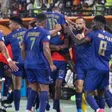 Cabo Verde termina esta Fecha FIFA como líder de su sector en las Eliminatorias Africanas