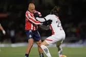 Chivas rescata empate ante Bravos de Juárez
