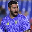 Siboldi considera que Gignac "tiene todo para ser presidente de Tigres a futuro"