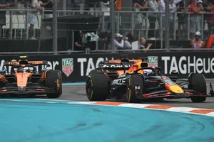 Andrea Stella, jefe de McLaren, arremetió contra Red Bull: "Son buenos creando la narrativa"