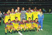 Campeones sin corona: América de Leo Beenhakker, temporada 94-95
