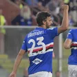 ¿Se salva de la Serie C? Sampdoria mantiene la esperanza para eludir el descenso