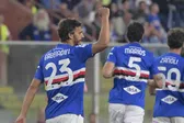 ¿Se salva de la Serie C? Sampdoria mantiene la esperanza para eludir el descenso