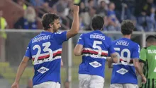 ¿Se salva de la Serie C? Sampdoria mantiene la esperanza para eludir el descenso