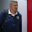 Chivas: Óscar García es destituido de su cargo como director técnico