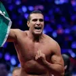 AAA y WWE: Top de las grandes figuras de la empresa mexicana que podrían dar el salto
