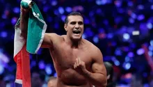 AAA y WWE: Top de las grandes figuras de la empresa mexicana que podrían dar el salto