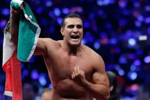 AAA y WWE: Top de las grandes figuras de la empresa mexicana que podrían dar el salto