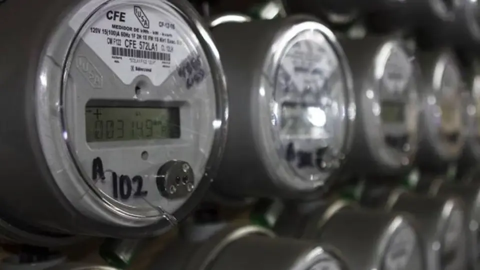 CFE instalará un segundo medidor en domicilios de México: Checa los requisitos