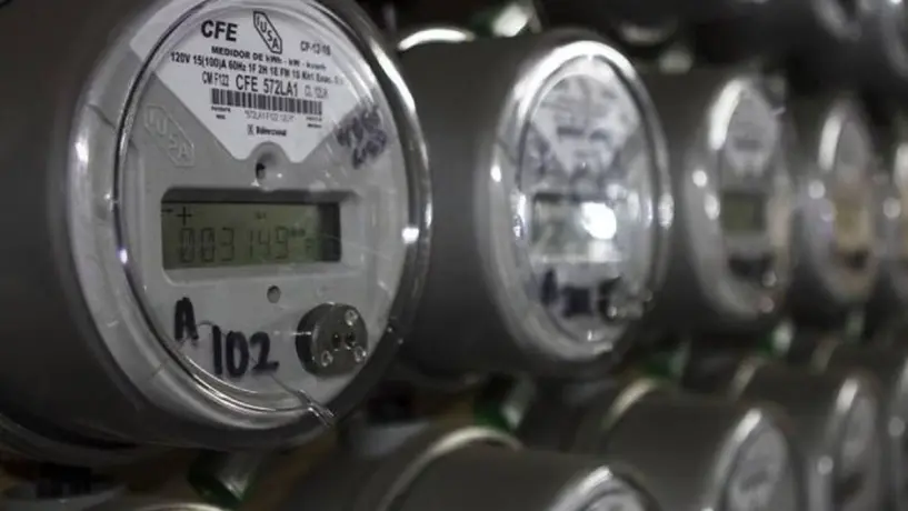 CFE instalará un segundo medidor en domicilios de México: Checa los requisitos