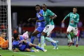 Cruz Azul vs León, de una Final a Repechaje; así es el historial de ambos en Liguilla