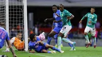 Cruz Azul vs León, de una Final a Repechaje; así es el historial de ambos en Liguilla