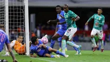 Cruz Azul vs León, de una Final a Repechaje; así es el historial de ambos en Liguilla