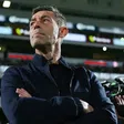 ¡A la calle! Santos de Brasil despide a Caixinha y Neymar se queda sin DT