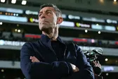 ¡A la calle! Santos de Brasil despide a Caixinha y Neymar se queda sin DT