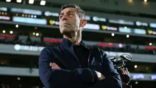 ¡A la calle! Santos de Brasil despide a Caixinha y Neymar se queda sin DT
