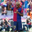 Lamine Yamal no será el nuevo Messi, afirma descubridor de Leo en Barcelona