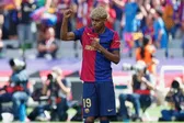 Lamine Yamal no será el nuevo Messi, afirma descubridor de Leo en Barcelona