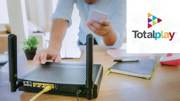 TotalPlay busca cobrarte más al limitar el consumo de Internet; la Profeco busca intervenir