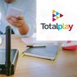 TotalPlay busca cobrarte más al limitar el consumo de Internet; la Profeco busca intervenir