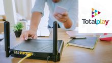 TotalPlay busca cobrarte más al limitar el consumo de Internet; la Profeco busca intervenir