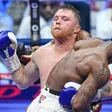 Canelo vs Scull: "Mediocre", "espantosa" y "decepcionante"; así reaccionó la prensa internacional