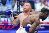 Canelo vs Scull: "Mediocre", "espantosa" y "decepcionante"; así reaccionó la prensa internacional