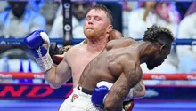 Canelo vs Scull: "Mediocre", "espantosa" y "decepcionante"; así reaccionó la prensa internacional