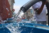 Lista completa de las colonias de la CDMX que se verán afectadas por cortes de agua