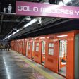 Metro CDMX: ¿Qué día de marzo abrirán las cuatro estaciones que faltan de la Línea 1?