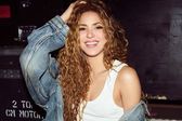 Shakira anuncia 4 nuevas fechas en México; Conoce los detalles