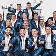 La Arrolladora Banda Limón en CDMX: Fecha, sede y costo de boletos por sección