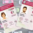 Estos son los dos tipos de licencia permanente que hay en CDMX