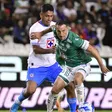Liga MX: ¿Qué amistosos tendrán los clubes mexicanos durante esta Fecha FIFA?