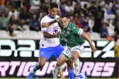 Liga MX: ¿Qué amistosos tendrán los clubes mexicanos durante esta Fecha FIFA?